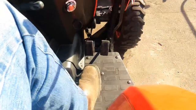 How to choose the right tractor for Beginner’s #tractor#kubota#Branson#tym смотреть онлайн