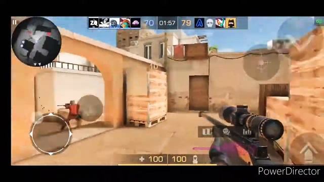 👿Кровавый SPORT👿 смотреть онлайн