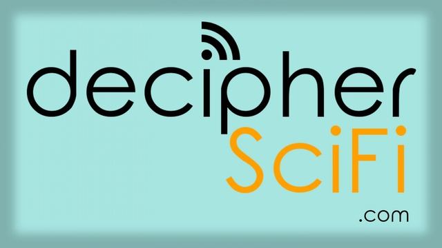 Robinson Crusoe on Mars : decipherSciFi Episode 57 смотреть онлайн