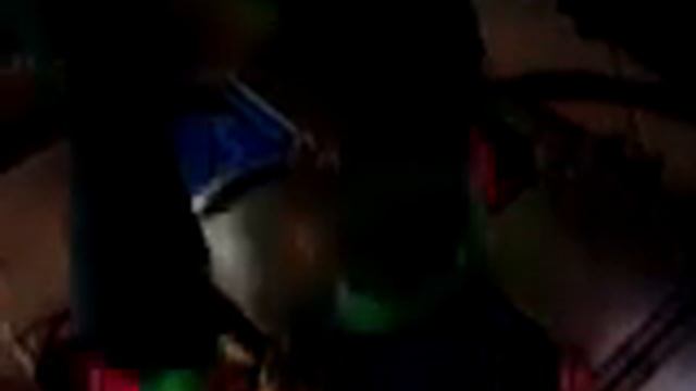 CHQ 05-06-14 Part1 смотреть онлайн