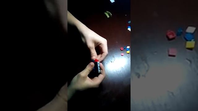 Як зробити сатома с3 смотреть онлайн