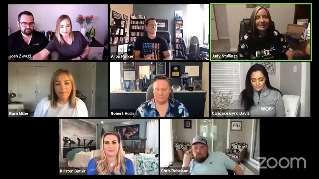 MDC's Top Leaders Discuss BOGO Sale Excitment and Tips!! 💚🌿 смотреть онлайн