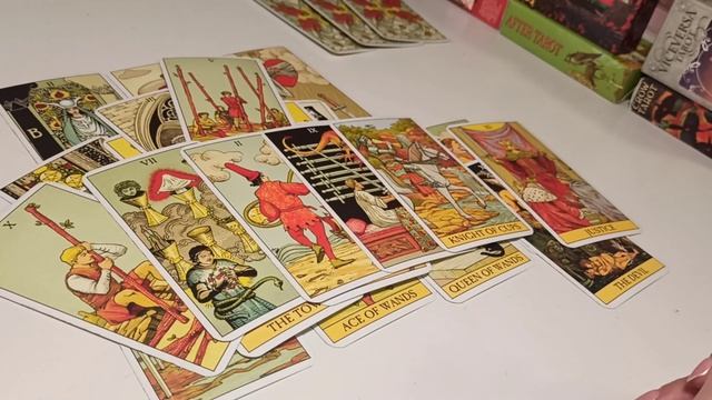 🧙для ведьмочек 🥰 #прошлое #настоящее #будущее ЧТО ЖДЕТ ВПЕРЕДИ, ЗАГЛЯНЕМ? 😉❤️⚔️ #магия #диагностика