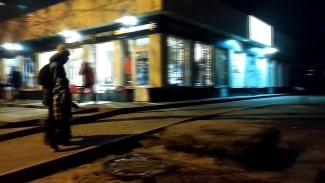 Зимові сніжні вечори. Як весело провести час з дітьми?!) смотреть онлайн
