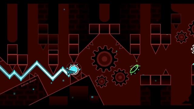 ТОП 1 ДЕМОНЫ, КОТОРЫЕ ВРЯД ЛИ ВЫЙДУТ смотреть онлайн