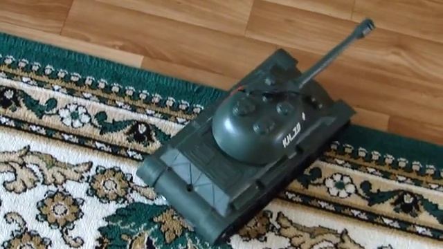 tank toys ussr смотреть онлайн