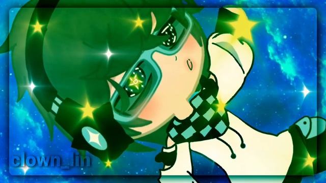 лололох в космосе🤯 𝕞𝕖𝕞𝕖 космос.