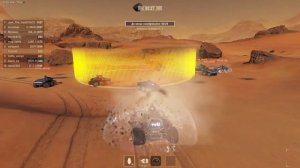 МИР ТАНКОВ КОСМИЧЕСКАЯ ОДИССЕЯ НА МАРС МИР ТАНКОВ