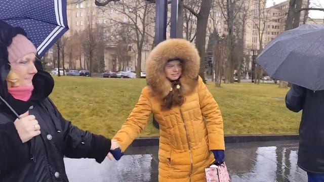 ОЙ, ПОЛЬКА МОЯ! ТАНЦЫ ХАРЬКОВ ЯНВАРЬ 2025 #харків