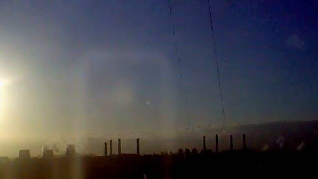 НЛО 06.10.2011 Москва.mp4 смотреть онлайн