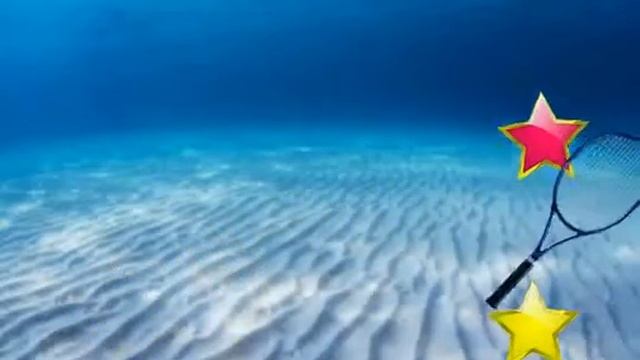 Звёзды и Вьёзди серия 5 смотреть онлайн