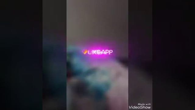 Я ржала пол часа от этих видео!!!😂🤣😂🤣 смотреть онлайн