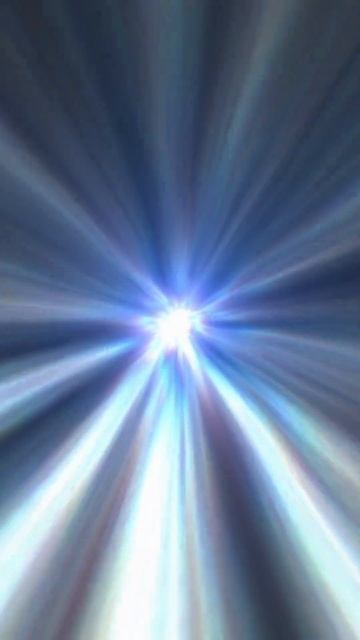 Did you know that the speed of light is approximately 186,282 miles per second?