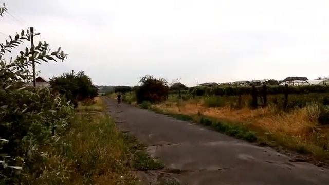 восход 3м смотреть онлайн