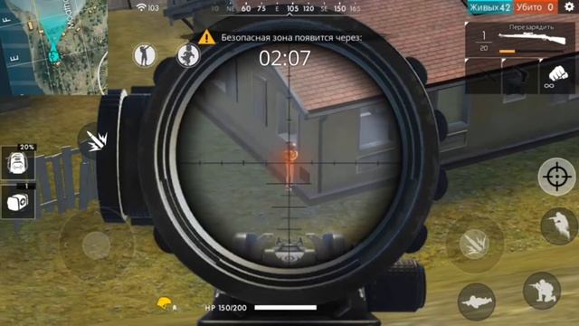 22 апреля 2019 г.