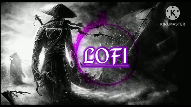 CVRTOON - Izmir Marsi ( Slowed &reverb)#slowedreverb