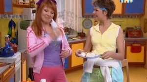 Счастливы Вместе 1 сезон (серия 6 | «Кто кого?») #СЕРИАЛ #БУКИНЫ