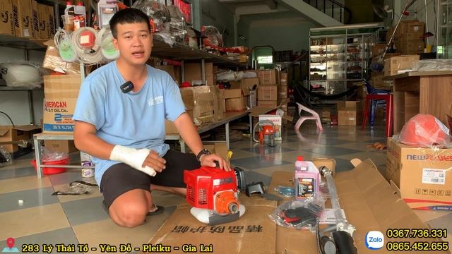 Kawasaki TJ53 Những vấn đề tranh cãi sung quanh mẫu máy được Anh Em tin tưởng lựa chọn nhất hiện na смотреть онлайн