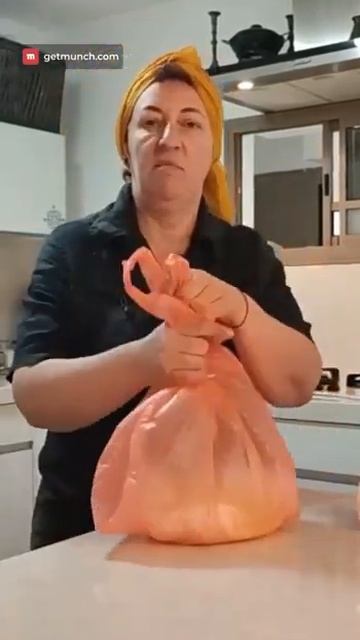 как просушить картошку перед жаркой смотреть онлайн