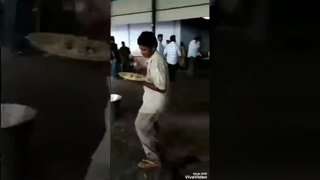 NeW MarcY смотреть онлайн