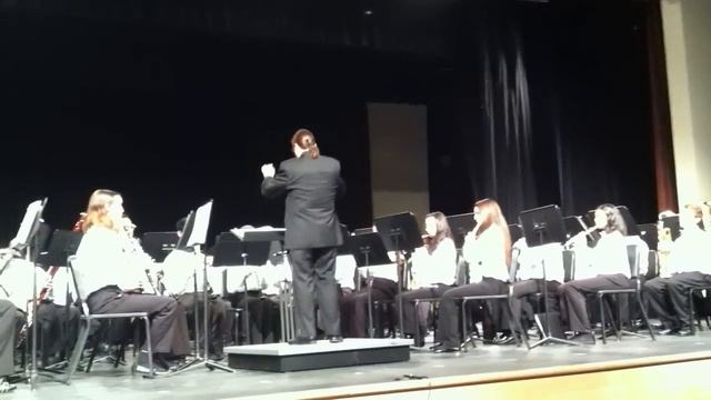 SEMS - Spring Festival 11 - Silver Winds смотреть онлайн
