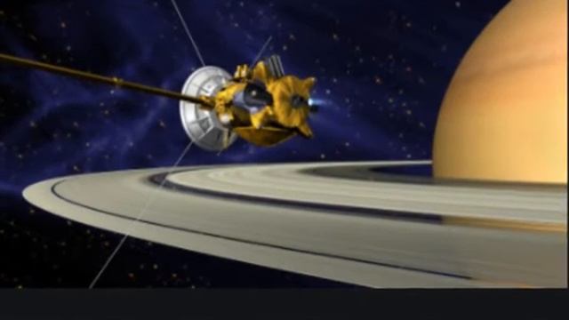 saturn god of time смотреть онлайн