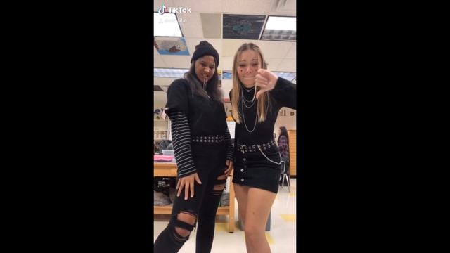 HOCO WEEK 2019 смотреть онлайн