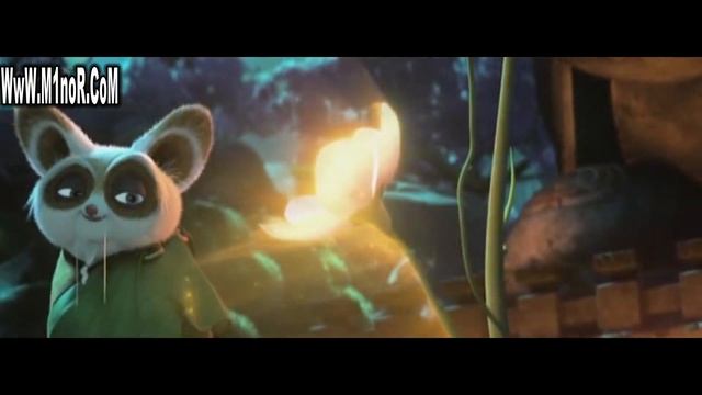 Ajoyib Vidyo 😂😂😂