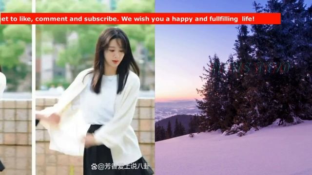 #肖战 #杨紫 绯闻终结，内娱对#杨紫 剧作区别对待，官媒点赞#肖战 #yangzi #xiaozhan смотреть онлайн