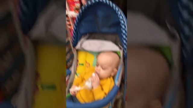 Таир 11 часть смотреть онлайн