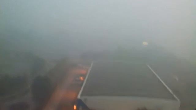 Дым над Москвой Август 2010 смотреть онлайн