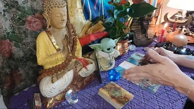 ESPIRITUALIDADE XAMÃNICA FALA COM VOCÊ NA MESA смотреть онлайн
