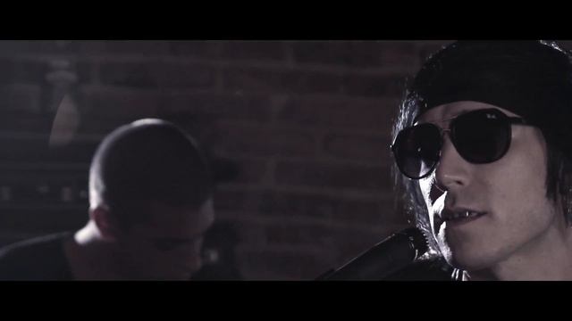 Dulce Marian - Av Constituyentes [Video Oficial] смотреть онлайн
