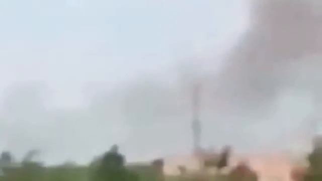 Тайны НЛО! NEW [X File - Top Secret] НЛО в России . UFO in Russia смотреть онлайн