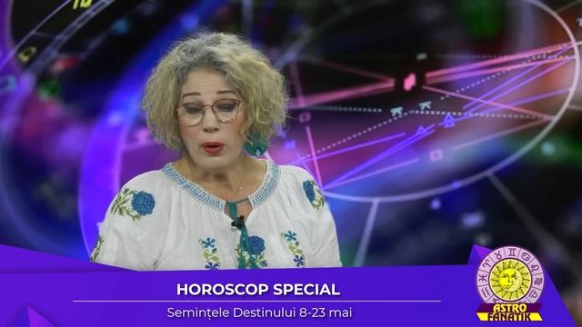Horoscop Camelia Pătrășcanu. Ultimele zile cu Jupiter în Taur - aspecte GLORIOASE смотреть онлайн