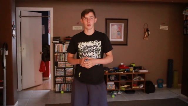 How To Lose Weight Fast For A 12 Year Old Boy At Home смотреть онлайн