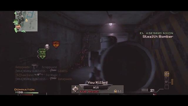 Saw Lasky - #5 Ft. Dare Bars смотреть онлайн