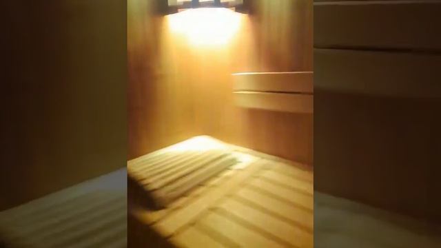 Мой салон красоты в Астане смотреть онлайн