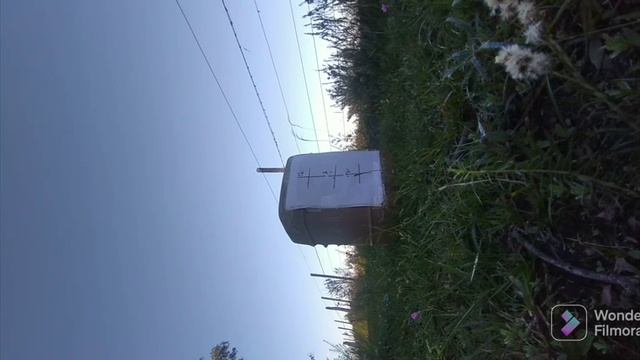 prueba balines 6,35 by em slug ,apolo, cometa pcp AEA hp varmint смотреть онлайн
