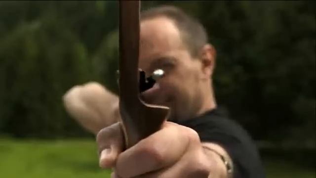 Pub Free Access Le site officiel de Villars Gryon fr смотреть онлайн