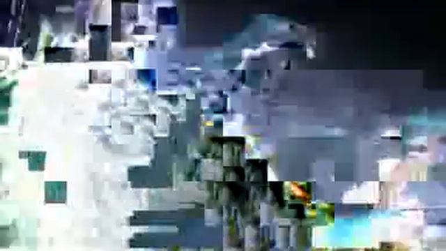 каzантип 1998