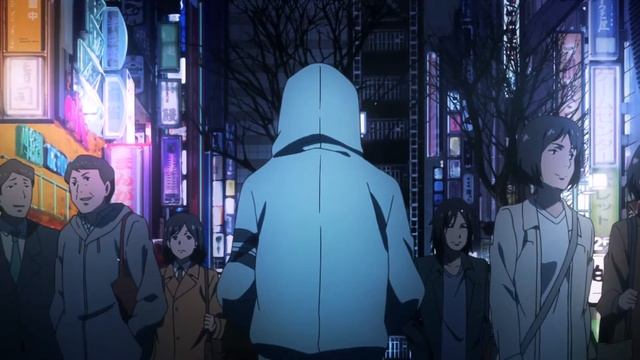 Скриптонит-Москва любит... смотреть онлайн