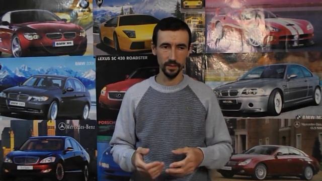 Облегченный маховик. Стоит ли Ставить? Вся Правда Про Облегченный Маховик на Ваш Автомобиль смотреть онлайн