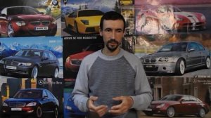 Облегченный маховик. Стоит ли Ставить? Вся Правда Про Облегченный Маховик на Ваш Автомобиль