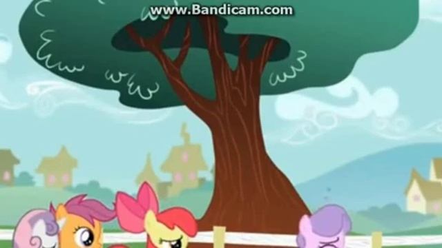 Ремикс-"небо дарит тепло" смотреть онлайн