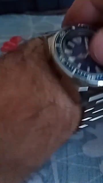 #watch #друзья #часы #дорога #gmt #амфибия #восток #ракета смотреть онлайн