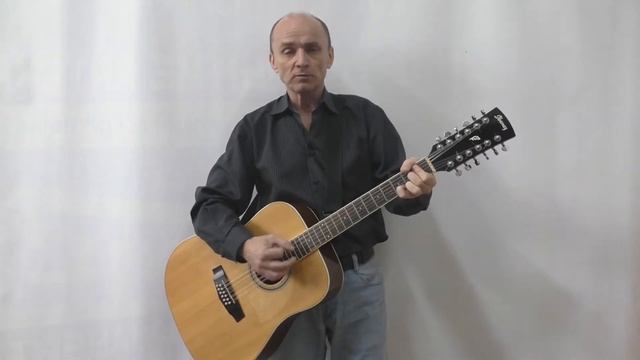 Игорь Истомин - Предвыборная смотреть онлайн