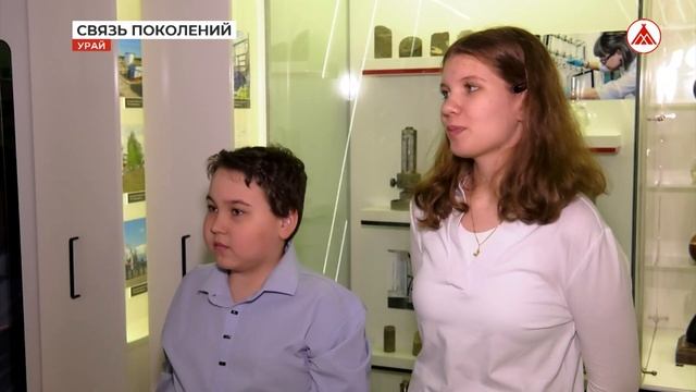 События. Итоги дня. 14.05.2024 смотреть онлайн