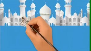 С праздником навруз