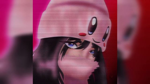 Werby - 1000ZVEZD II (prod. Iilyush) (IcyMusic 1.5 EP)